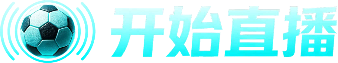 SK 体育